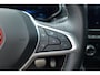 Renault Arkana 1.6 E-Tech Hybrid 145 R.S. Line | Pano | Achteruitrijcamera | R.S. Line