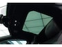 Renault Arkana 1.6 E-Tech Hybrid 145 R.S. Line | Pano | Achteruitrijcamera | R.S. Line