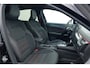 Renault Arkana 1.6 E-Tech Hybrid 145 R.S. Line | Pano | Achteruitrijcamera | R.S. Line