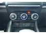 Renault Arkana 1.6 E-Tech Hybrid 145 R.S. Line | Pano | Achteruitrijcamera | R.S. Line