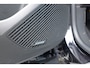 Renault Arkana 1.6 E-Tech Hybrid 145 R.S. Line | Pano | Achteruitrijcamera | R.S. Line