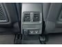Renault Arkana 1.6 E-Tech Hybrid 145 R.S. Line | Pano | Achteruitrijcamera | R.S. Line