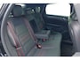 Renault Arkana 1.6 E-Tech Hybrid 145 R.S. Line | Pano | Achteruitrijcamera | R.S. Line