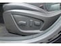 Renault Arkana 1.6 E-Tech Hybrid 145 R.S. Line | Pano | Achteruitrijcamera | R.S. Line