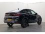 Renault Arkana 1.6 E-Tech Hybrid 145 R.S. Line | Pano | Achteruitrijcamera | R.S. Line