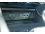 Renault Arkana 1.6 E-Tech Hybrid 145 R.S. Line | Pano | Achteruitrijcamera | R.S. Line