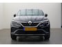 Renault Arkana 1.6 E-Tech Hybrid 145 R.S. Line | Pano | Achteruitrijcamera | R.S. Line