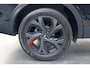 Renault Arkana 1.6 E-Tech Hybrid 145 R.S. Line | Pano | Achteruitrijcamera | R.S. Line