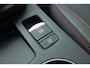 Renault Arkana 1.6 E-Tech Hybrid 145 R.S. Line | Pano | Achteruitrijcamera | R.S. Line