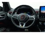 Renault Arkana 1.6 E-Tech Hybrid 145 R.S. Line | Pano | Achteruitrijcamera | R.S. Line