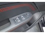 Renault Arkana 1.6 E-Tech Hybrid 145 R.S. Line | Pano | Achteruitrijcamera | R.S. Line