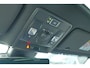 Renault Arkana 1.6 E-Tech Hybrid 145 R.S. Line | Pano | Achteruitrijcamera | R.S. Line