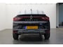 Renault Arkana 1.6 E-Tech Hybrid 145 R.S. Line | Pano | Achteruitrijcamera | R.S. Line