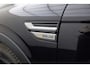 Renault Arkana 1.6 E-Tech Hybrid 145 R.S. Line | Pano | Achteruitrijcamera | R.S. Line