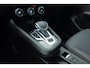 Renault Arkana 1.6 E-Tech Hybrid 145 R.S. Line | Pano | Achteruitrijcamera | R.S. Line