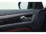 Renault Arkana 1.6 E-Tech Hybrid 145 R.S. Line | Pano | Achteruitrijcamera | R.S. Line
