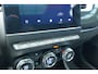 Renault Arkana 1.6 E-Tech Hybrid 145 R.S. Line | Pano | Achteruitrijcamera | R.S. Line