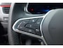 Renault Arkana 1.6 E-Tech Hybrid 145 R.S. Line | Pano | Achteruitrijcamera | R.S. Line