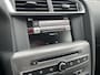 Citroën C4 130 pk Feel Collection | Parkeersensoren Voor + Achter | Navigatie | Climate Control | Cruise Control | Trekhaak