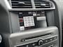 Citroën C4 130 pk Feel Collection | Parkeersensoren Voor + Achter | Navigatie | Climate Control | Cruise Control | Trekhaak