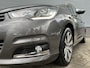 Citroën C4 130 pk Feel Collection | Parkeersensoren Voor + Achter | Navigatie | Climate Control | Cruise Control | Trekhaak