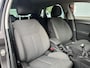 Citroën C4 130 pk Feel Collection | Parkeersensoren Voor + Achter | Navigatie | Climate Control | Cruise Control | Trekhaak