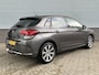 Citroën C4 130 pk Feel Collection | Parkeersensoren Voor + Achter | Navigatie | Climate Control | Cruise Control | Trekhaak