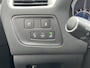 Citroën C4 130 pk Feel Collection | Parkeersensoren Voor + Achter | Navigatie | Climate Control | Cruise Control | Trekhaak