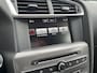 Citroën C4 130 pk Feel Collection | Parkeersensoren Voor + Achter | Navigatie | Climate Control | Cruise Control | Trekhaak