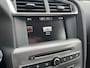 Citroën C4 130 pk Feel Collection | Parkeersensoren Voor + Achter | Navigatie | Climate Control | Cruise Control | Trekhaak