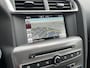 Citroën C4 130 pk Feel Collection | Parkeersensoren Voor + Achter | Navigatie | Climate Control | Cruise Control | Trekhaak