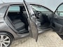 Citroën C4 130 pk Feel Collection | Parkeersensoren Voor + Achter | Navigatie | Climate Control | Cruise Control | Trekhaak