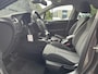 Citroën C4 130 pk Feel Collection | Parkeersensoren Voor + Achter | Navigatie | Climate Control | Cruise Control | Trekhaak