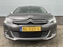 Citroën C4 130 pk Feel Collection | Parkeersensoren Voor + Achter | Navigatie | Climate Control | Cruise Control | Trekhaak
