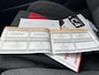 Citroën C4 130 pk Feel Collection | Parkeersensoren Voor + Achter | Navigatie | Climate Control | Cruise Control | Trekhaak