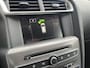 Citroën C4 130 pk Feel Collection | Parkeersensoren Voor + Achter | Navigatie | Climate Control | Cruise Control | Trekhaak