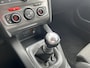 Citroën C4 130 pk Feel Collection | Parkeersensoren Voor + Achter | Navigatie | Climate Control | Cruise Control | Trekhaak