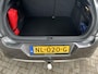 Citroën C4 130 pk Feel Collection | Parkeersensoren Voor + Achter | Navigatie | Climate Control | Cruise Control | Trekhaak