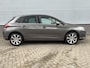 Citroën C4 130 pk Feel Collection | Parkeersensoren Voor + Achter | Navigatie | Climate Control | Cruise Control | Trekhaak