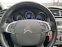 Citroën C4 130 pk Feel Collection | Parkeersensoren Voor + Achter | Navigatie | Climate Control | Cruise Control | Trekhaak