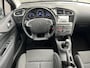 Citroën C4 130 pk Feel Collection | Parkeersensoren Voor + Achter | Navigatie | Climate Control | Cruise Control | Trekhaak