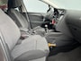 Citroën C4 130 pk Feel Collection | Parkeersensoren Voor + Achter | Navigatie | Climate Control | Cruise Control | Trekhaak