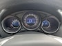 Citroën C4 130 pk Feel Collection | Parkeersensoren Voor + Achter | Navigatie | Climate Control | Cruise Control | Trekhaak