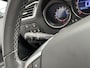 Citroën C4 130 pk Feel Collection | Parkeersensoren Voor + Achter | Navigatie | Climate Control | Cruise Control | Trekhaak