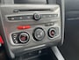 Citroën C4 130 pk Feel Collection | Parkeersensoren Voor + Achter | Navigatie | Climate Control | Cruise Control | Trekhaak