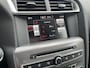 Citroën C4 130 pk Feel Collection | Parkeersensoren Voor + Achter | Navigatie | Climate Control | Cruise Control | Trekhaak
