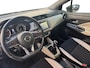 Nissan Micra 0.9 IG-T Tekna | 360 Camera | Airco | Stoelverwarming | Garantie t/m 2029 |