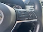 Nissan Micra 0.9 IG-T Tekna | 360 Camera | Airco | Stoelverwarming | Garantie t/m 2029 |