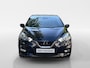 Nissan Micra 0.9 IG-T Tekna | 360 Camera | Airco | Stoelverwarming | Garantie t/m 2029 |