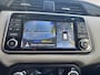 Nissan Micra 0.9 IG-T Tekna | 360 Camera | Airco | Stoelverwarming | Garantie t/m 2029 |